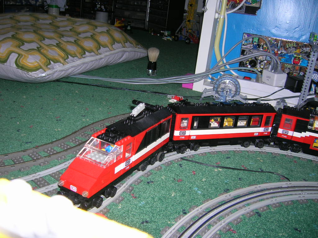 a_-_left_view_7745.jpg