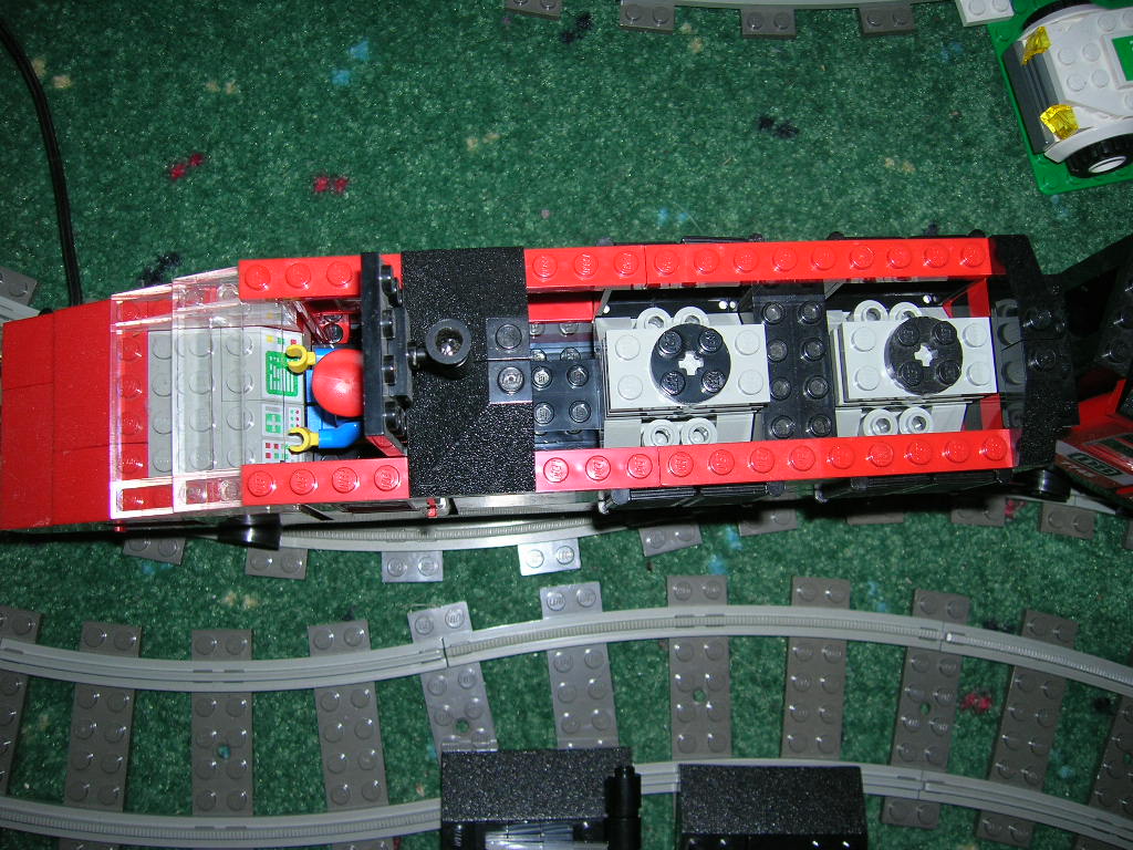 b_-_inner_view_7745_-1.jpg