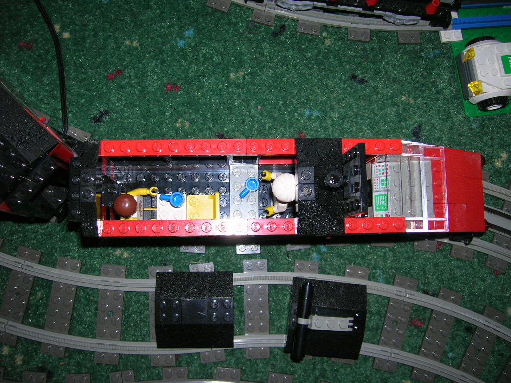 b_-_inner_view_7745_-4.jpg