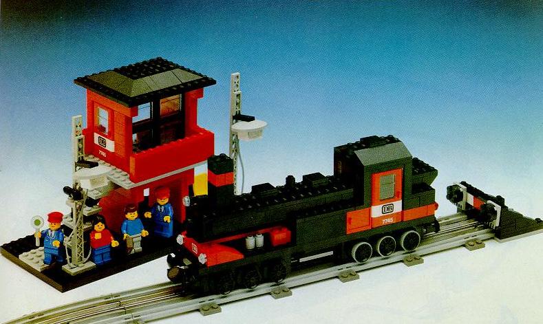 b_-_second_model_of_7745.jpg