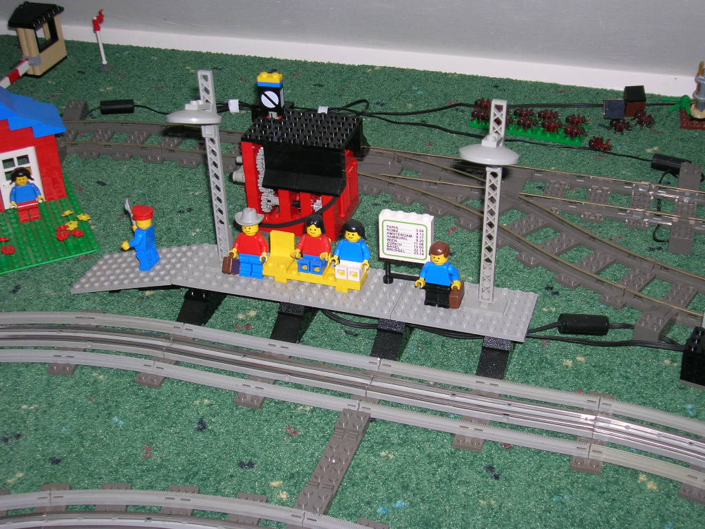 b_-_station_of_7745.jpg