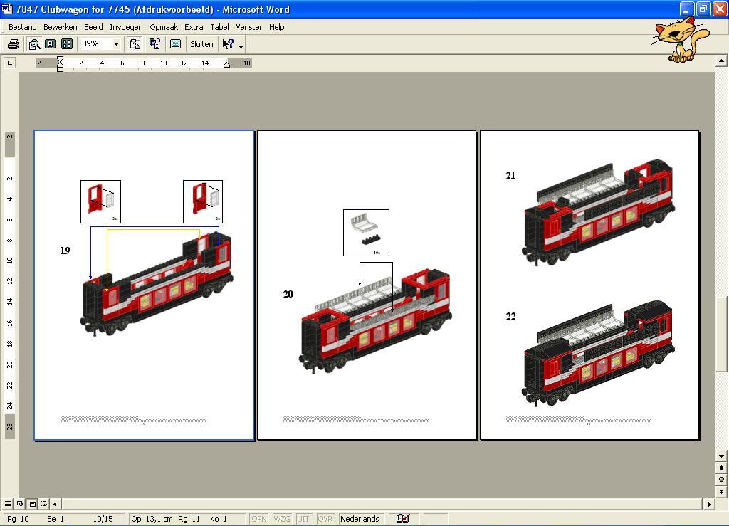 c_-_example_buildinginstruction.jpg