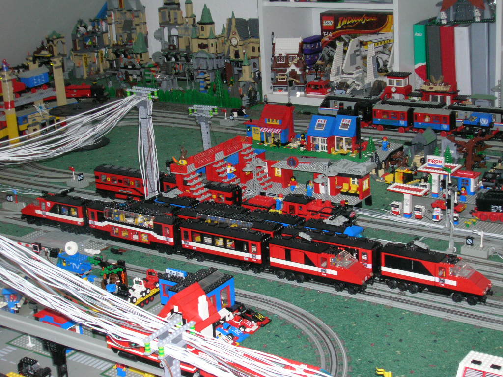 h_-_how_to_separate_same_trains.jpg