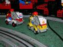 d_-_the_petrolcars_of_set_7735.jpg