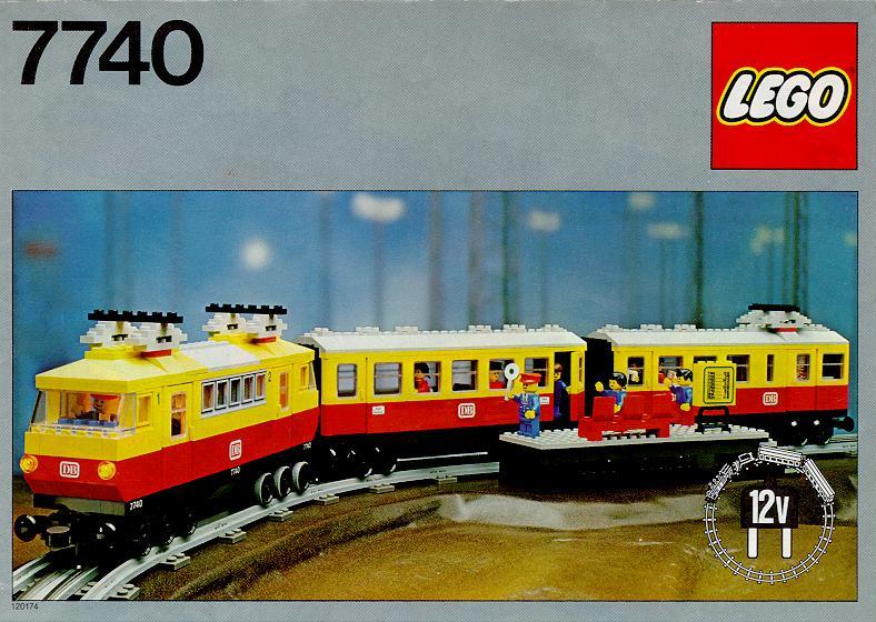 12-7740.jpg