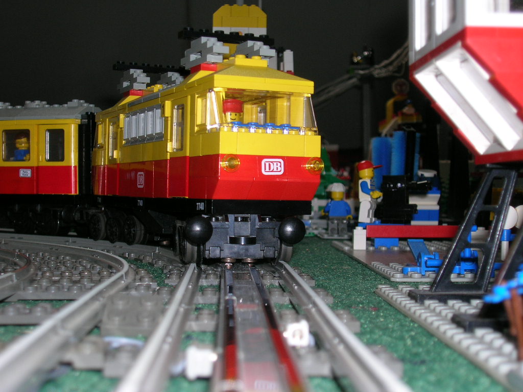 a_-_great_shot_7740.jpg