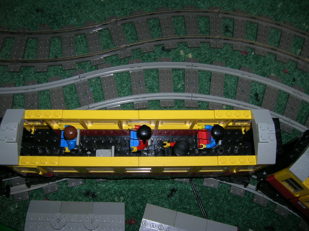b2_-_inner_view_first_wagon.jpg