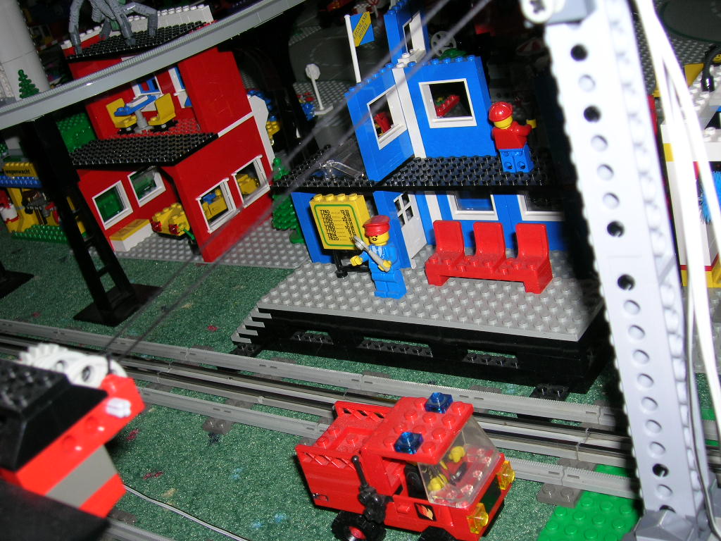b_-_station_of_7740.jpg
