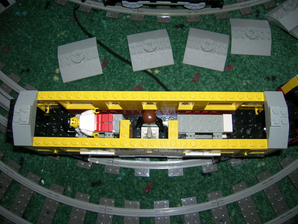 c3_-_inner_view_7815.jpg