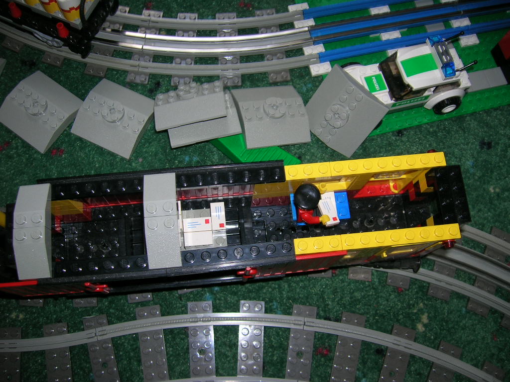 c4_-_inner_view_7819.jpg