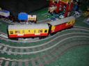 c1_-_wagons_7815_and_7819.jpg