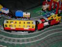 c2_-_wagons_7815_and_7819_without_roofs.jpg