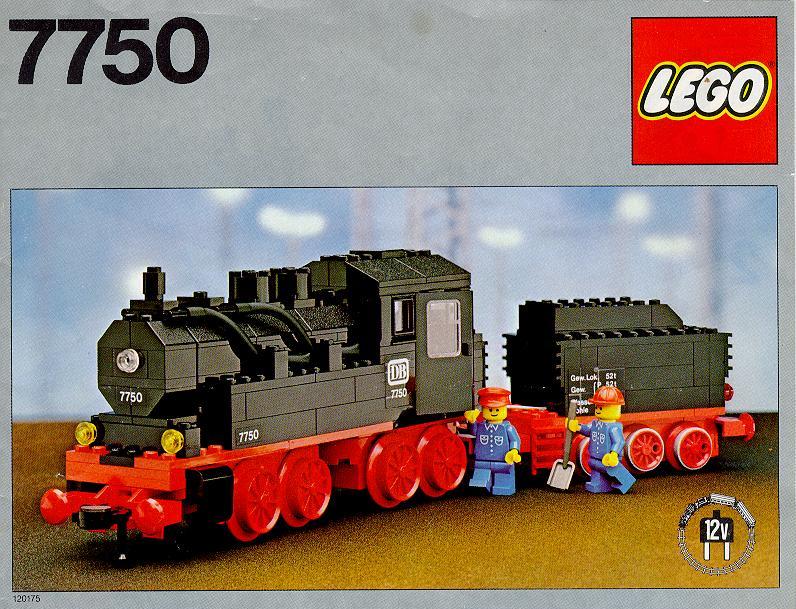 14-12-hp7750.jpg