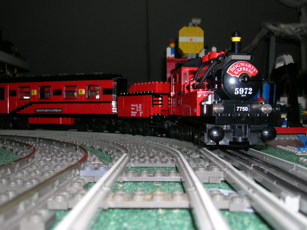 a_-_great_shot_hp7750.jpg