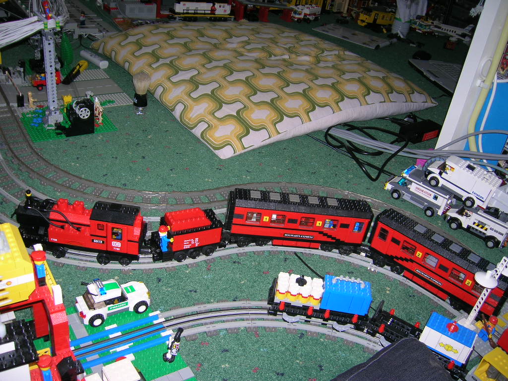 a_-_left_view_hp7750.jpg