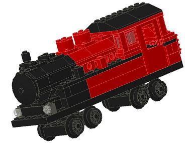 b_-_hogwartsexpress_7750_first_design.jpg