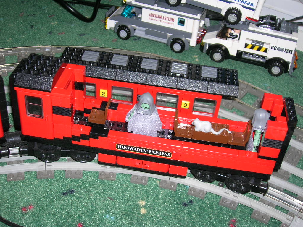 e_-_inner_view_wagon_2.jpg
