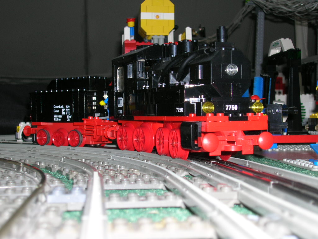 k_-_great_shot_7750.jpg