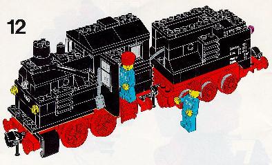 o_-_second_model_of_7750.jpg