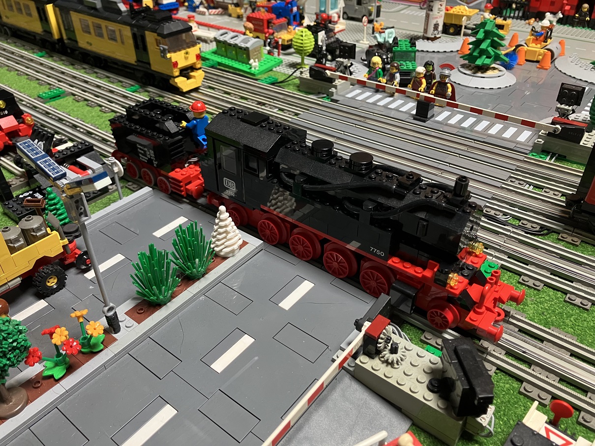 p1_-_7750xl.jpg