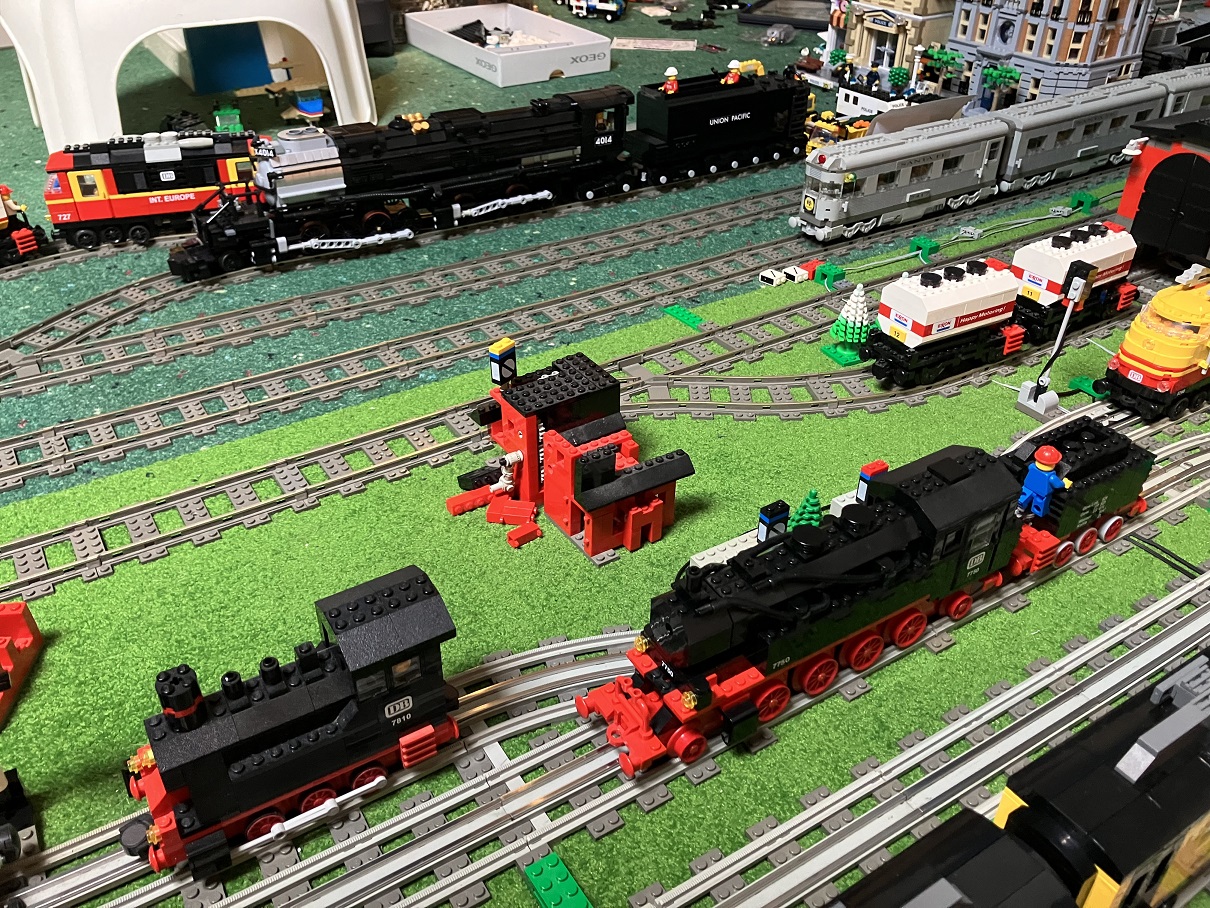 p3_-_7750xl_and_bigboy.jpg