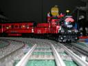 a_-_great_shot_hp7750.jpg