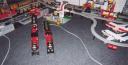 c_-_frontview_hp7750_and_4708.jpg