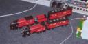 c_-_hp7750_with_the_original_4708.jpg