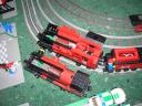 e_-_inner_view_locomotive_hp7750_and_4708.jpg