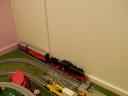 l_-_parking_place_in_mine_last_layout.jpg