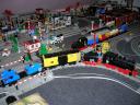 m_-_7750_with_2_noncompleted_reeferwagons.jpg