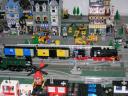 m_-_7750_with_2_reeferwagons_from_jh_mckee.jpg