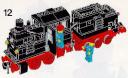 o_-_second_model_of_7750.jpg
