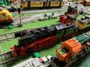 p8_-_baureihe_41_pushed_by_ns1700.jpg