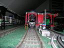 d_-_also_a_9v_train_needs_repair.jpg