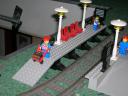 d_-_trainstation_of_set_4558.jpg