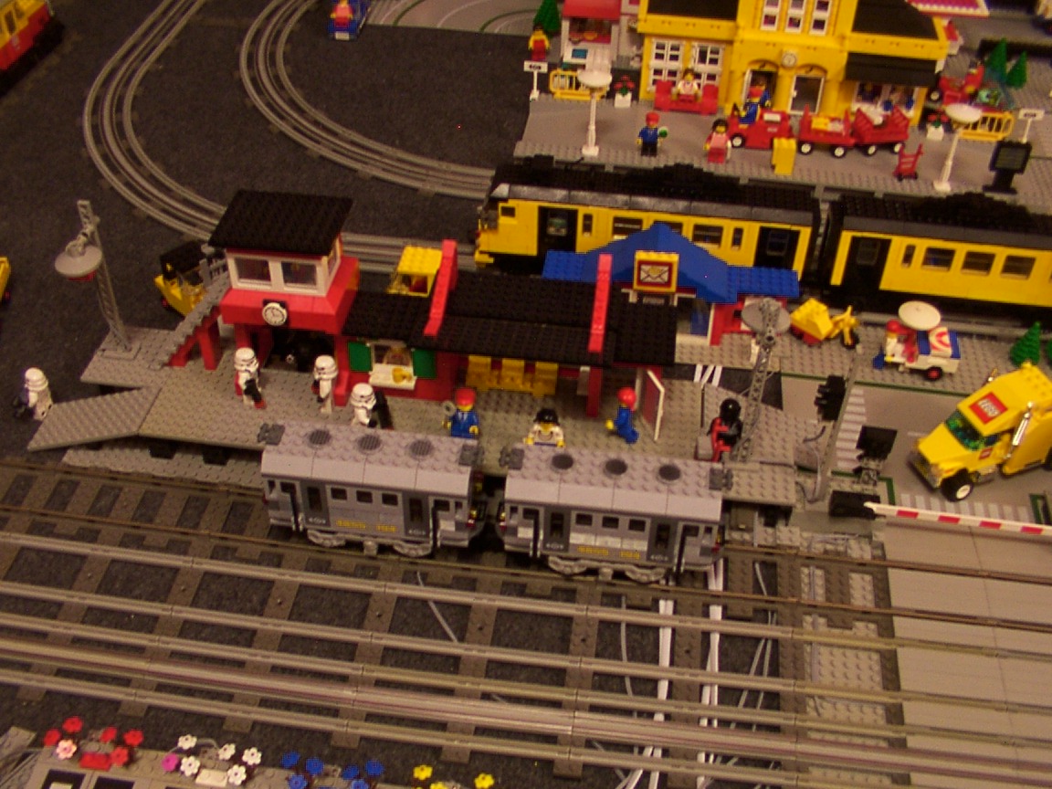 e1_-_4855_in_old__layout.jpg