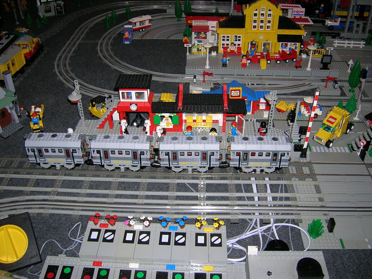 e2_-_4855_in_old__layout.jpg