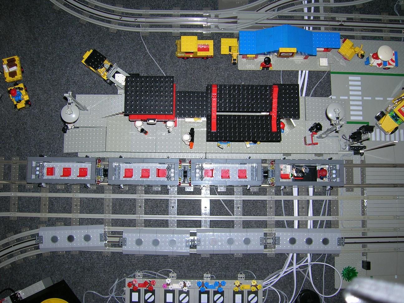 e3_-_4855_in_old__layout.jpg