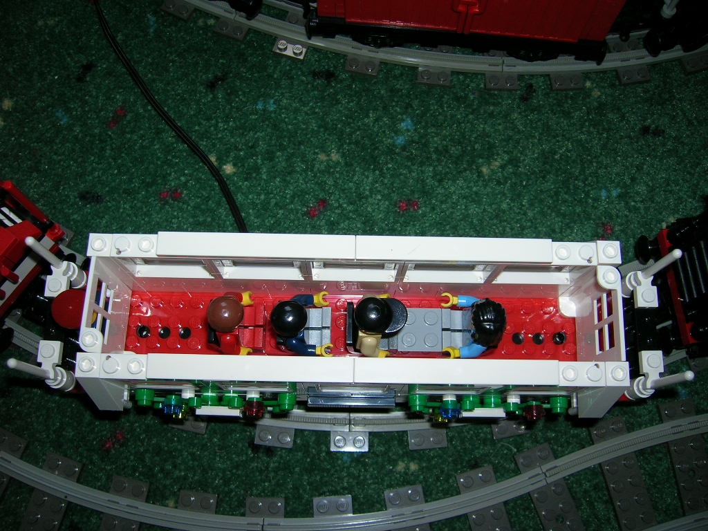c3_-_inside_passengar_wagon.jpg