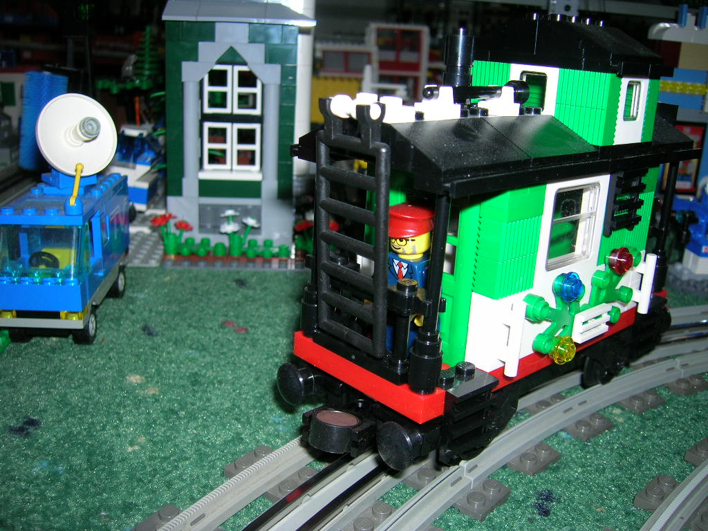 c4_-_caboose_wagon.jpg