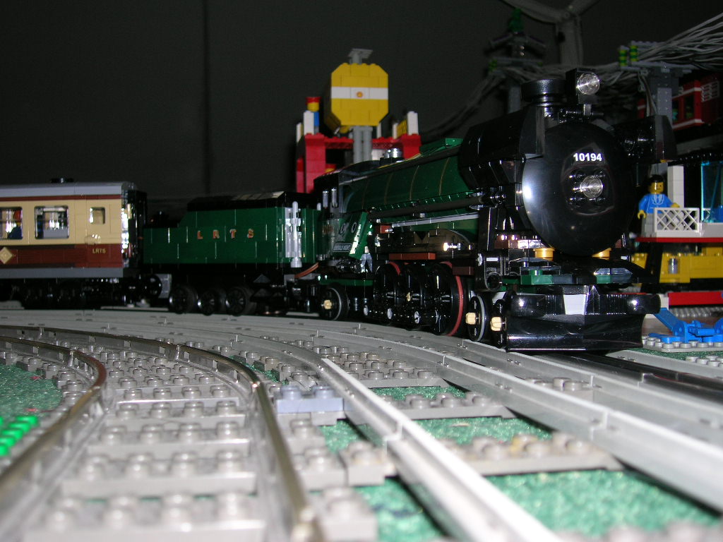 a_-_great_shot_10194.jpg