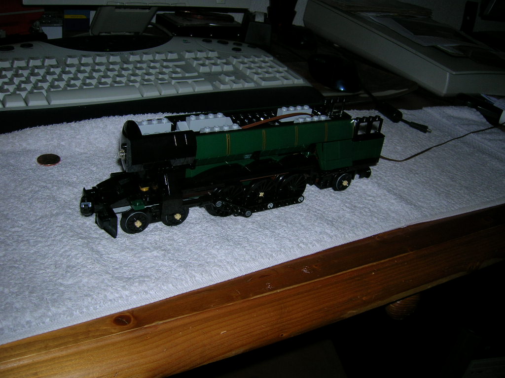 c_-_building_of_emerald_train.jpg