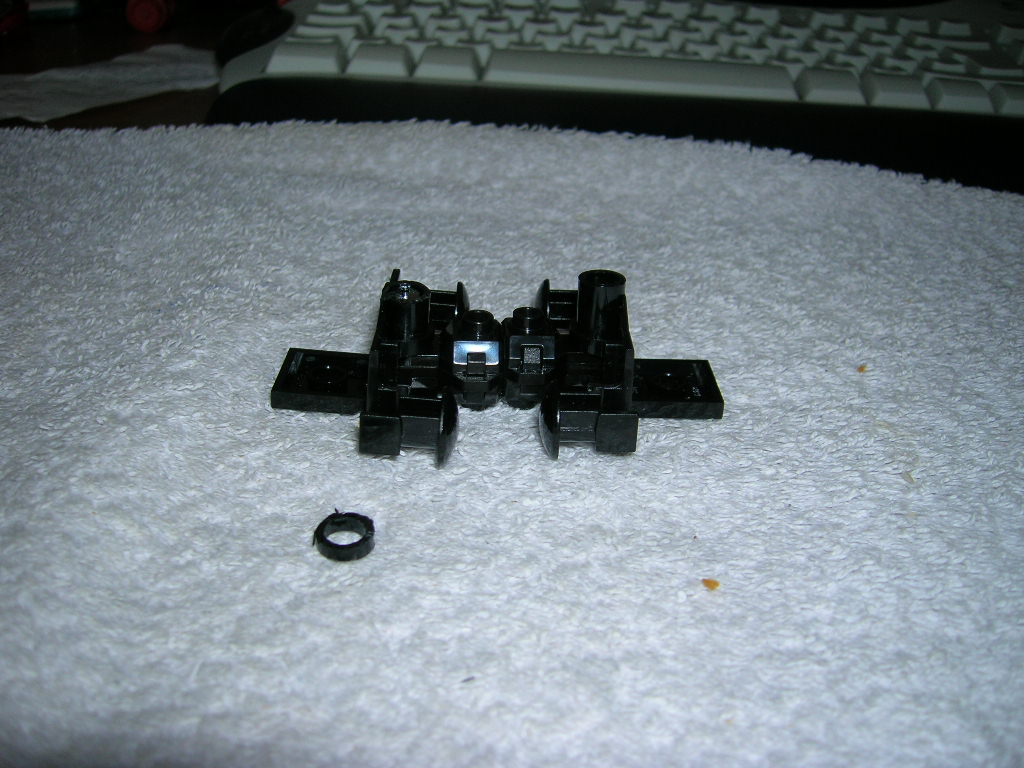 c_-_problem_new_magnets_on_12v.jpg