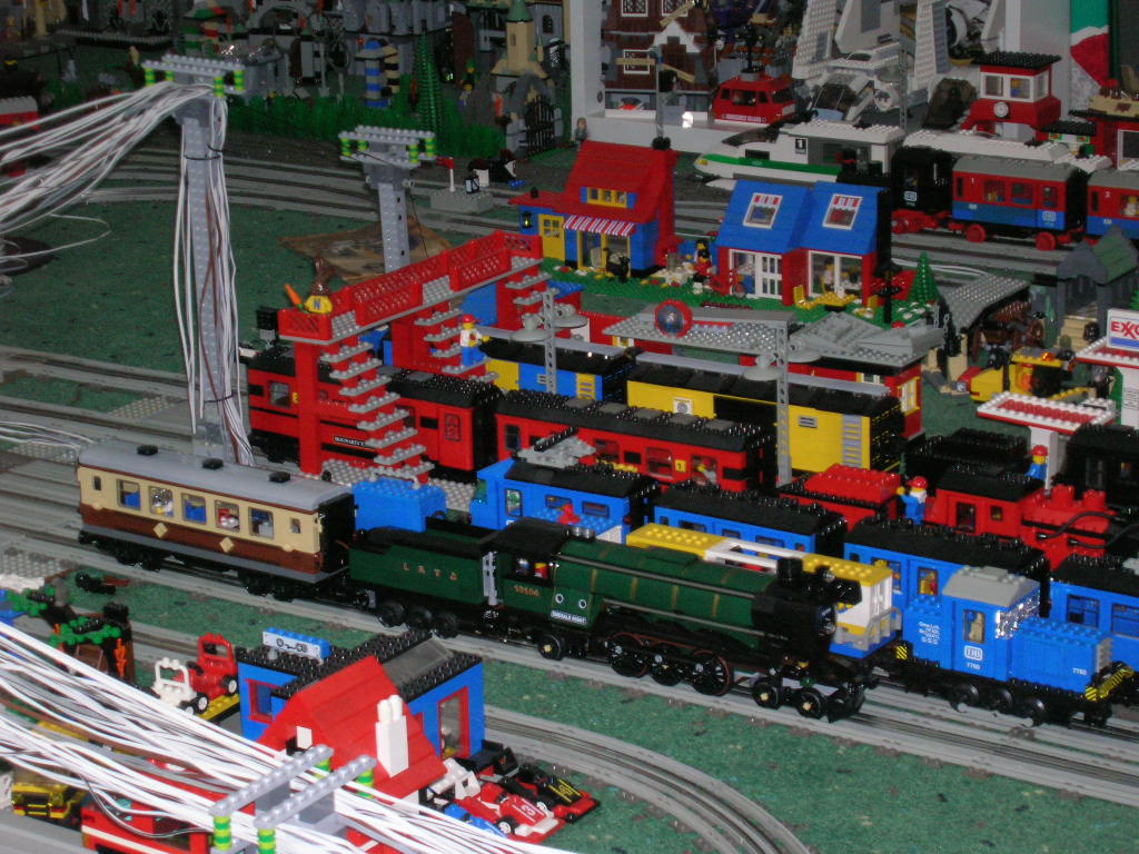 e_-_complete_view_10194.jpg