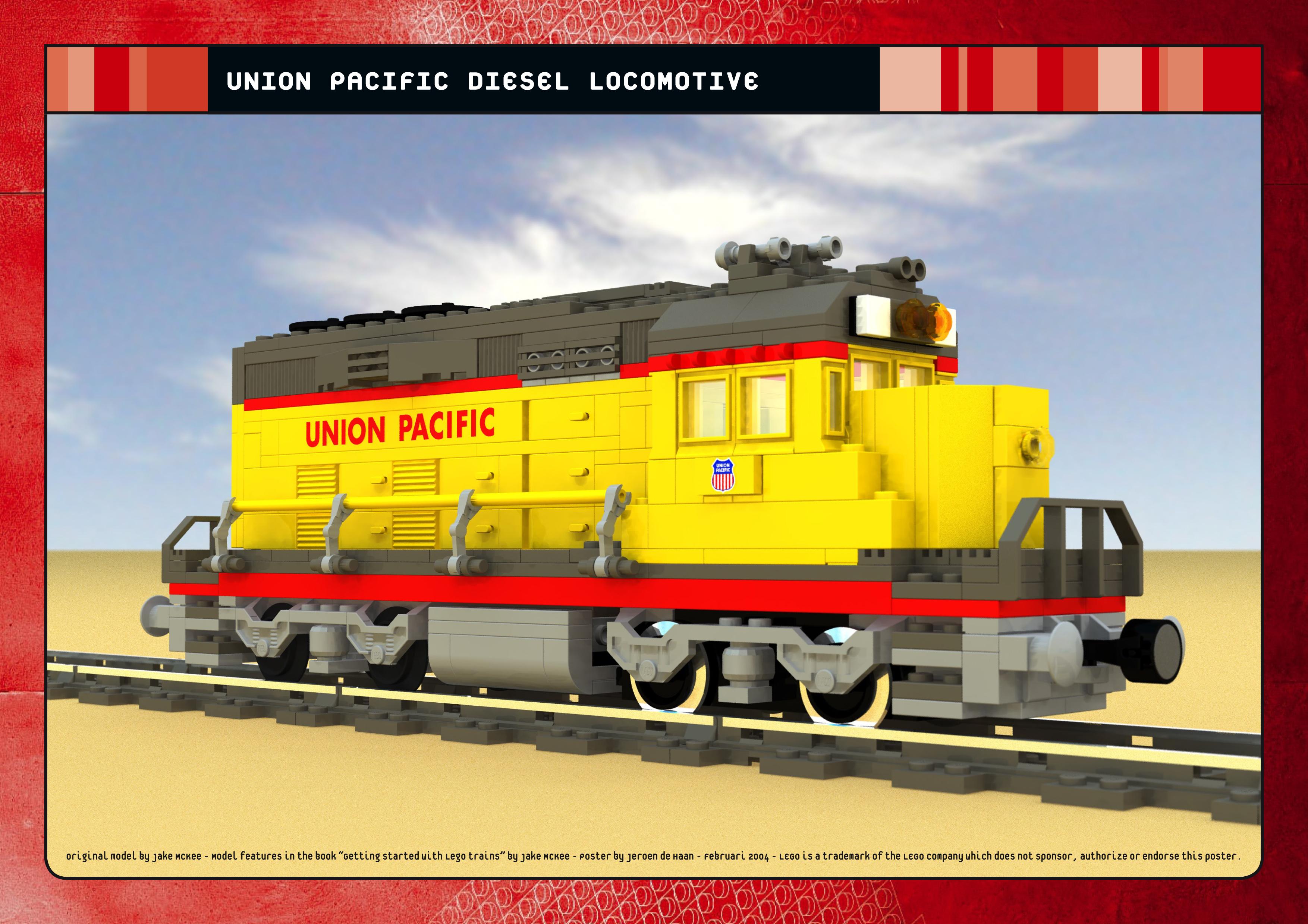 32_-_gp-38_locomotive_from_jh_mckee.jpg