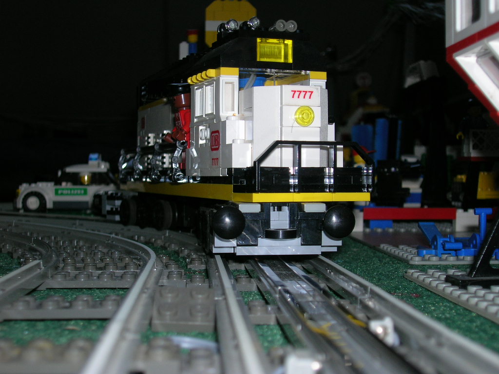 a_-_great_shot_gp-38.jpg