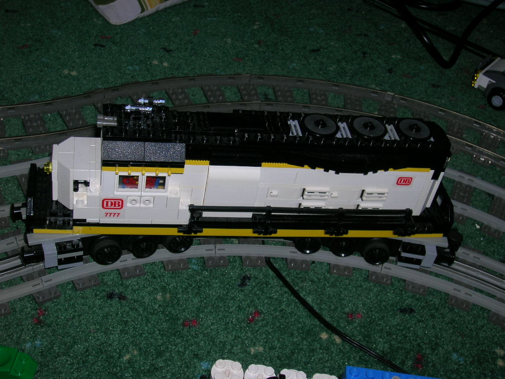 b_-_left_view_gp-38.jpg