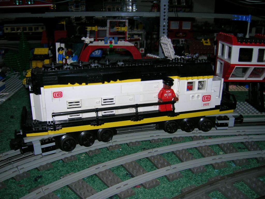 b_-_right_view_gp-38.jpg