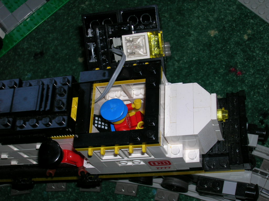 c_-_inner_view_gp-38.jpg